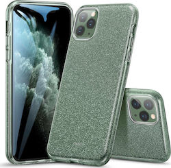 ESR Makeup Glitter Verdη (iPhone 11 Pro Max) ESR Makeup Glitter Verdη (iPhone 11 Pro Max)