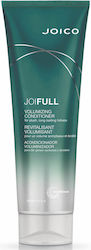 Joico Balsam De Păr Volumizant 250ml Joico Balsam De Păr Volumizant 250ml