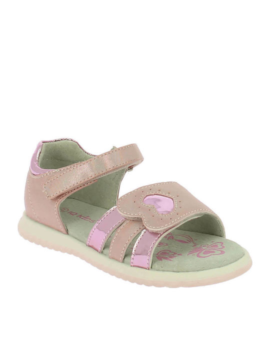 IQ Shoes