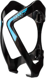 PRO Polycarbonate Fahrradflaschenhalter