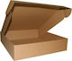 Next Packaging Box W37.5xD34xH8cm