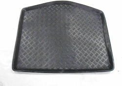 M-Plast Πατάκι Πορτμπαγκάζ για Ford Focus C-Max 2003-2010 Μαύρο M-Plast Πατάκι Πορτμπαγκάζ για Ford Focus C-Max 2003-2010 Μαύρο