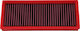BMC Air Filter Filtru de aer Freeflow 134x324mm Universal