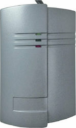 HSY Αδιάβροχο Access Control για Πρόσβαση με Κάρτα