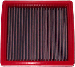 BMC Air Filter Freeflow Air Filter for Porsche 911 84 3.2i BMC Air Filter Freeflow Air Filter for Porsche 911 84 3.2i