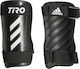 Adidas Tiro Training GK3536 Επικαλαμίδες Ποδοσφ...