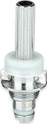 Kanger Protank Coil Heating Element 2.2ohm Kanger Protank Coil Heating Element 2.2ohm
