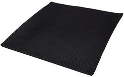 Newplan Elastisch Plastikboden 3mm in Rolle mit...