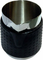 Feggrini Feggrini Γαλατιέρα Barista Χωρητικότητας 350ml Inox Feggrini Feggrini Γαλατιέρα Barista Χωρητικότητας 350ml Inox