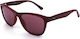 Lacoste Παιδικά Γυαλιά Ηλίου Μπορντό L3615S-615