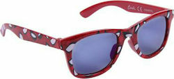 Cerda Spiderman Kids Sunglasses 2500001572