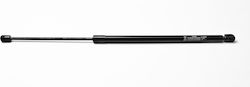 Fa Krosno Trunk Shock for Peugeot Bipper Fiat Fiorino Citroen Nemo Fa Krosno Trunk Shock for Peugeot Bipper Fiat Fiorino Citroen Nemo