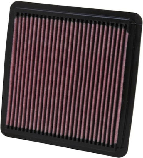 K&N Filtru de aer Freeflow pentru Chrysler 300C Subaru Impreza / Moștenire / Outback