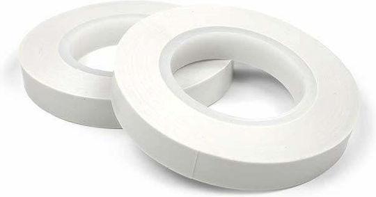 Acrylicos Vallejo Flexible Ταινία Μασκαρίσματος Μοντελισμού No10 2τμχ