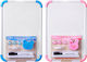 M&G Markerboard Double Sided (Various Designs) ...
