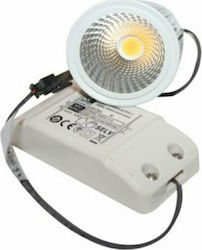 Aca LED Module 1τμχ WISP1040
