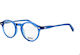 Moscot Miltzen Sapphire