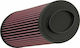 K&N Freeflow Air Filter for Alfa Romeo Alfa 159
