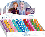 Διακάκης Stamps Frozen 2 for Children 3++ Years (Various Designs/Assortment of Designs) 1pc