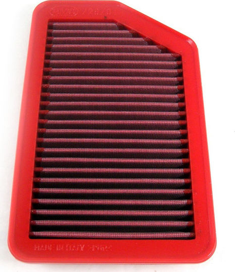 BMC Air Filter Freeflow Air Filter 258x163 for Kia Ceed Hyundai i30 930.