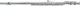 Roy Benson FL-602RE Flute