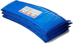 Buba Spring Cover 244cm Trampoline Accessories