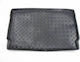 M-Plast Trunk Mat Tray Type for Peugeot 207 2006-2012 Black