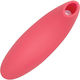 We-Vibe Melt Κλειτοριδικός Δονητής με Απομακρυσμένο Έλεγχο 17cm Pink