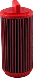 BMC Air Filter Въздушен филтър Freeflow Цилиндрична форма 107x249mm Универсален