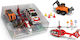 Avra Toys Auto Für 3+ Jahre