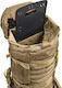 Defcon Military Backpack Backpack Backpack in Khaki Color 100lt