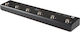 Blackstar Midi-Controller Live Logic Schwarz