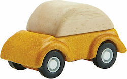 Plan Toys Toy Car