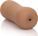 Calexotics Cheap Thrills The Steamy Affair Masturbator 1Stück
