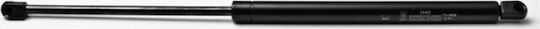 Fa Krosno Trunk Shock for Mercedes-Benz B Class 2005-2011
