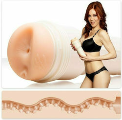 Fleshlight Girls Masturbator Butt