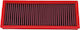 BMC Air Filter Въздушен филтър Freeflow 133x342mm Универсален