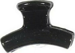 Ro-Ro Accessories Haarspange Schwarz
