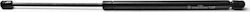Fa Krosno Trunk Shock for Mercedes-Benz CLK Class 1998-2002 Cabrio Fa Krosno Trunk Shock for Mercedes-Benz CLK Class 1998-2002 Cabrio