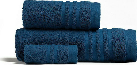 Melinen Χεριών Premio 30x50εκ. Dark Blue Βάρους 600gr/m² Melinen Χεριών Premio 30x50εκ. Dark Blue Βάρους 600gr/m²