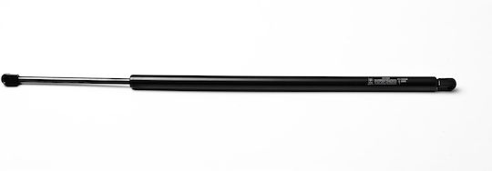Fa Krosno Trunk Shock for Peugeot Expert Fiat Scudo Toyota Proace Citroen Jumpy