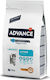 Affinity Advance Kitten Trockenfutter für junge Katzen mit Huhn 10kg