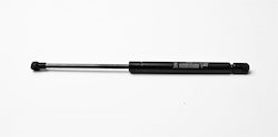 Fa Krosno Bonnet Shock Absorber for Renault Captur Audi A8 Fa Krosno Bonnet Shock Absorber for Renault Captur Audi A8