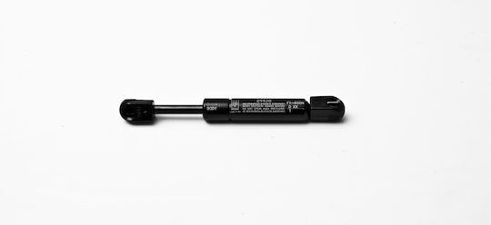 Fa Krosno Trunk Shock for Renault Megane