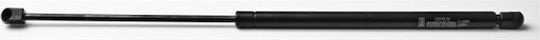 Fa Krosno Trunk Shock for Ford Escort