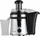 Hoomei Juicer 350W Silver