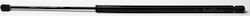 Fa Krosno Trunk Shock for Opel Kadett Fa Krosno Trunk Shock for Opel Kadett