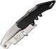 Novatex Waiter Corkscrew & Bottle Opener Proffecional