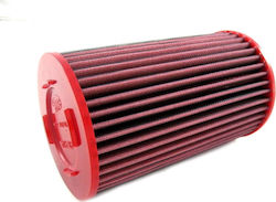 BMC Air Filter Freeflow Air Filter 140x239mm Universal 930.
