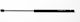 Fa Krosno Trunk Shock for Opel Kadett